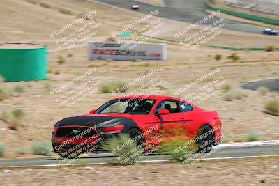 media/May-07-2022-Cobra Owners Club of America (Sat) [[e681d2ddb7]]/Red/Session 3 (Turn 3)/